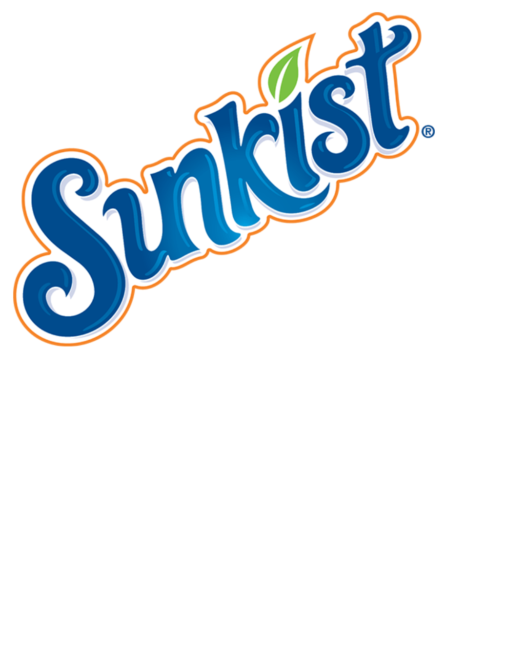 Sunkist